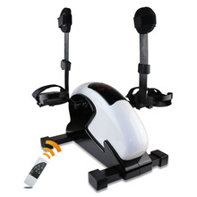 618预热保健器械打包底价 - 京东营养保健|保健