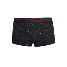 emporio armani underwear阿玛尼奢侈品18秋冬新款男士时尚内裤111474