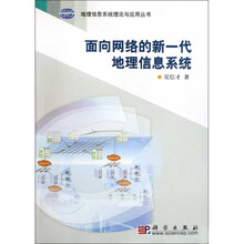 学信网可查学历办理【咨询QQ150492823】咸
