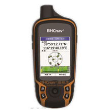 【北斗卫星导航仪】价格_图片_品牌