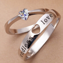 伟德bv1946官网-王思聪带懒懒玩人体弹弓被拍生无可恋的表情把懒懒笑坏了