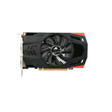 七彩虹gtx650ti,影驰gtx650ti 【二手9成新】七彩虹 gtx650ti 750 1g / 750ti 2g游戏独立显卡台式机