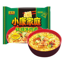 华龙方便面】价格_图片_品牌