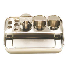 618预热保健器械打包底价 - 京东营养保健|保健