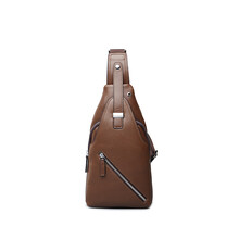 意尔康皮具专场 - 京东礼品箱包|潮流女包专题活