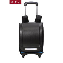 【日本儿童书包】价格_图片_品牌