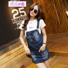 学位证书编号怎么查询【办真学历+Q.Q83125