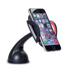 TONO 车载手机支架导航支架懒人支架 360度出