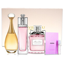 香奈儿香水】价格_图片_品牌