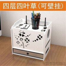 有线电视宽带 无线路由器_无线传感器网络的路由_小度路由无线中继
