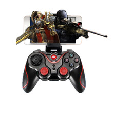 【葡萄游戏厅手机手柄】价格_图片_品牌