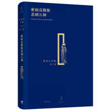 书籍图片