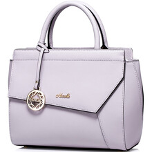 纽芝兰女包自营旗舰店