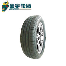 【金宇轮胎】价格_图片_品牌_怎么样-京东商城
