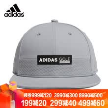 【adidas帽子】价格_图片_品牌_怎么样-京东商城