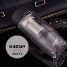 【亚泰泡茶杯】价格_图片_品牌_怎么样-京东商