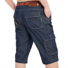 短裤 - 京东服饰内衣|男装|短裤专题活动-京东