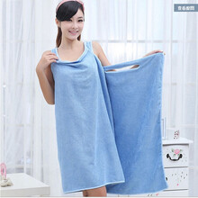 【百变浴巾】价格_图片_品牌