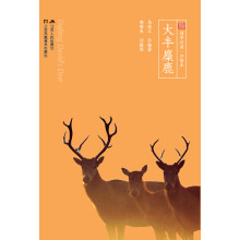 书籍图片