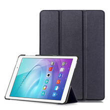 华为M2皮套8寸平板青春版7便宜价格 质量好吗