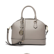 意尔康皮具专场 - 京东礼品箱包|潮流女包专题活