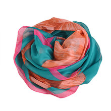 上海故事神曲专卖店