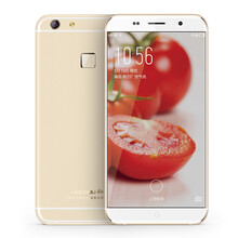 VoLTE 手机 手机通讯 手机 【行情 价格 评价 正