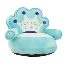 【太子沙发】价格_图片_品牌_怎么样-京东商城