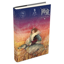 书籍图片