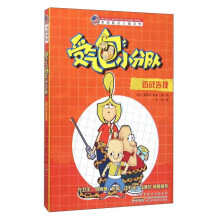 书籍图片