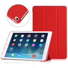 本电脑(i7-4750HQ8G500G锐炬显卡蓝牙win8.