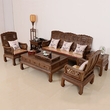 【木王家具沙发】价格_图片_品牌