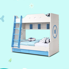 【全友家居床】价格_图片_品牌