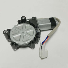 【汽车车窗升降机】价格_图片_品牌