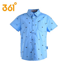 【361度儿童运动服装】价格_图片_品牌