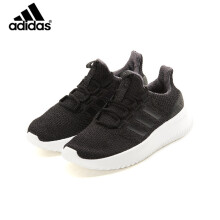 adidascloudfoam鞋子