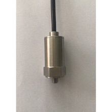 传感器_提供传感器技术资讯 - OFweek物联网