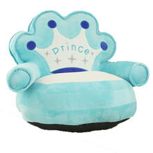 【太子沙发】价格_图片_品牌