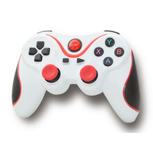 游戏耳机什么牌子好,游戏耳机十大品牌排行榜