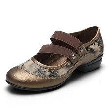 【跳舞鞋女广场舞鞋】价格_图片_品牌