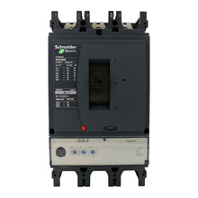 400a断路器】价格_图片_品牌