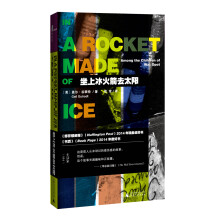 书籍图片