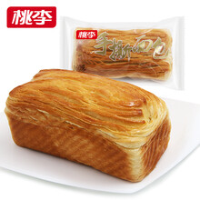 桃李面包