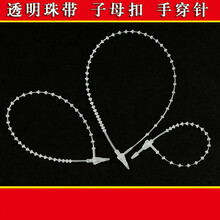 柏林电影节发布最终一批比赛片 19部新作逐金熊