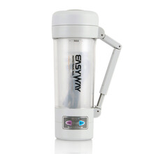 【车载电水杯】价格_图片_品牌_怎么样-京东商