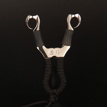 【440c不锈钢弹弓】价格_图片_品牌