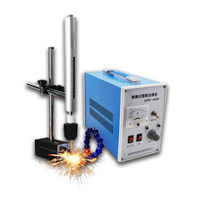 深圳营销策划全案公司十大排行榜：探寻行业佼佼者