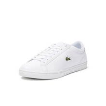 lacoste运动鞋