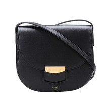 尖货-大牌女包-618 - 京东礼品箱包专题活动