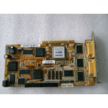 求海康威视ds4008hc视频采集卡驱动及使用说明书